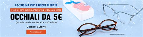 frimoo|firmoo italia.